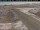 Webcam in Dyranut, 169.1 km