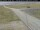 Webcam in Dyranut, 120.3 km