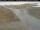 Webcam in Dyranut, 25.8 km
