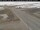 Webcam in Dyranut, 45.6 mi away