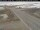 Webcam in Dyranut, 119.7 km