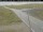 Webcam in Dyranut, 65.9 km entfernt