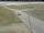 Webcam in Dyranut, 119.6 km entfernt