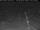 Webcam in Dyranut, 65.9 km