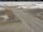 Webcam in Dyranut, 47.3 km