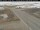 Webcam in Dyranut, 119.8 km