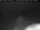Webcam in Dyranut, 139 km