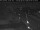 Webcam in Dyranut, 96 km