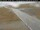 Webcam in Dyranut, 80.1 mi away
