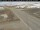 Webcam in Dyranut, 119.6 km