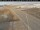 Webcam in Dyranut, 46.2 mi away