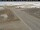 Webcam in Dyranut, 47.3 km