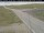 Webcam in Dyranut, 9.9 mi away