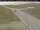 Webcam in Dyranut, 18.3 mi away