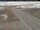 Webcam in Dyranut, 201.9 km