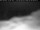 Webcam in Dyranut, 192.2 km
