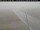 Webcam in Dyranut, 25.8 mi away