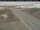 Webcam in Dyranut, 9.9 mi away