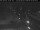 Webcam in Dyranut, 46.2 mi away