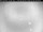 Webcam in Dyranut, 42.4 mi away
