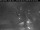 Webcam in Dyranut, 9.9 mi away
