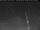 Webcam in Dyranut, 46.2 mi away