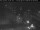 Webcam in Dyranut, 118.5 km entfernt