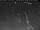 Webcam in Dyranut, 46.2 mi away