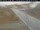 Webcam in Dyranut, 67 km