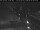 Webcam in Dyranut, 50.8 mi away