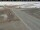Webcam in Dyranut, 18.3 mi away