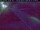 Webcam in Dyranut, 92.7 km entfernt