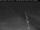 Webcam in Dyranut, 63.2 mi away