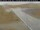 Webcam in Dyranut, 119.6 km