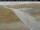Webcam in Dyranut, 118.5 km
