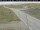 Webcam in Dyranut, 67 km