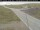 Webcam in Dyranut, 207.5 km entfernt