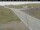 Webcam in Dyranut, 116 km entfernt