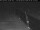 Webcam in Dyranut, 233.1 km