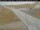 Webcam in Dyranut, 65.9 km