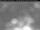 Webcam in Dyranut, 63.2 mi away