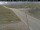 Webcam in Dyranut, 45.6 mi away