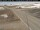 Webcam in Dyranut, 65.9 km