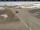 Webcam in Dyranut, 119.8 km