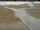 Webcam in Dyranut, 93.3 km