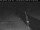 Webcam in Dyranut, 38.4 km
