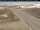 Webcam in Dyranut, 277.3 km