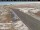 Webcam in Dyranut, 80.1 mi away