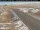 Webcam in Dyranut, 75.9 km