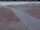 Webcam in Dyranut, 105.3 km
